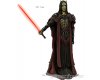 Star Wars - Darth Maul Project&nbsp;12.05.2014  (4)