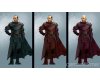 Star Wars - Darth Maul Project&nbsp;12.05.2014  (5)