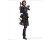 Star Wars - Darth Maul Project&nbsp;12.05.2014  (9)