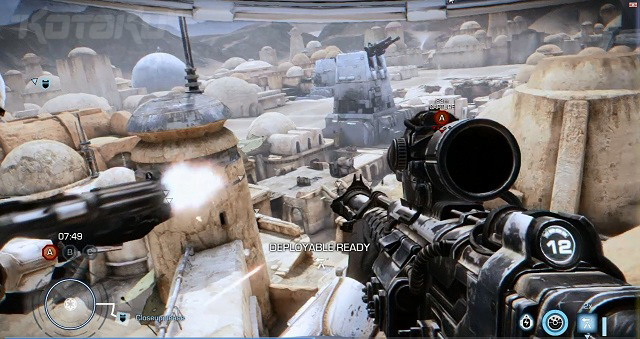 Star-Wars-First-Assault_11-03-2013_screenshot-1