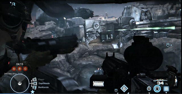 Star-Wars-First-Assault_11-03-2013_screenshot-2