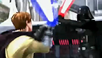 star-wars-kinect-jedi-conference-microsof e3 2010 logo