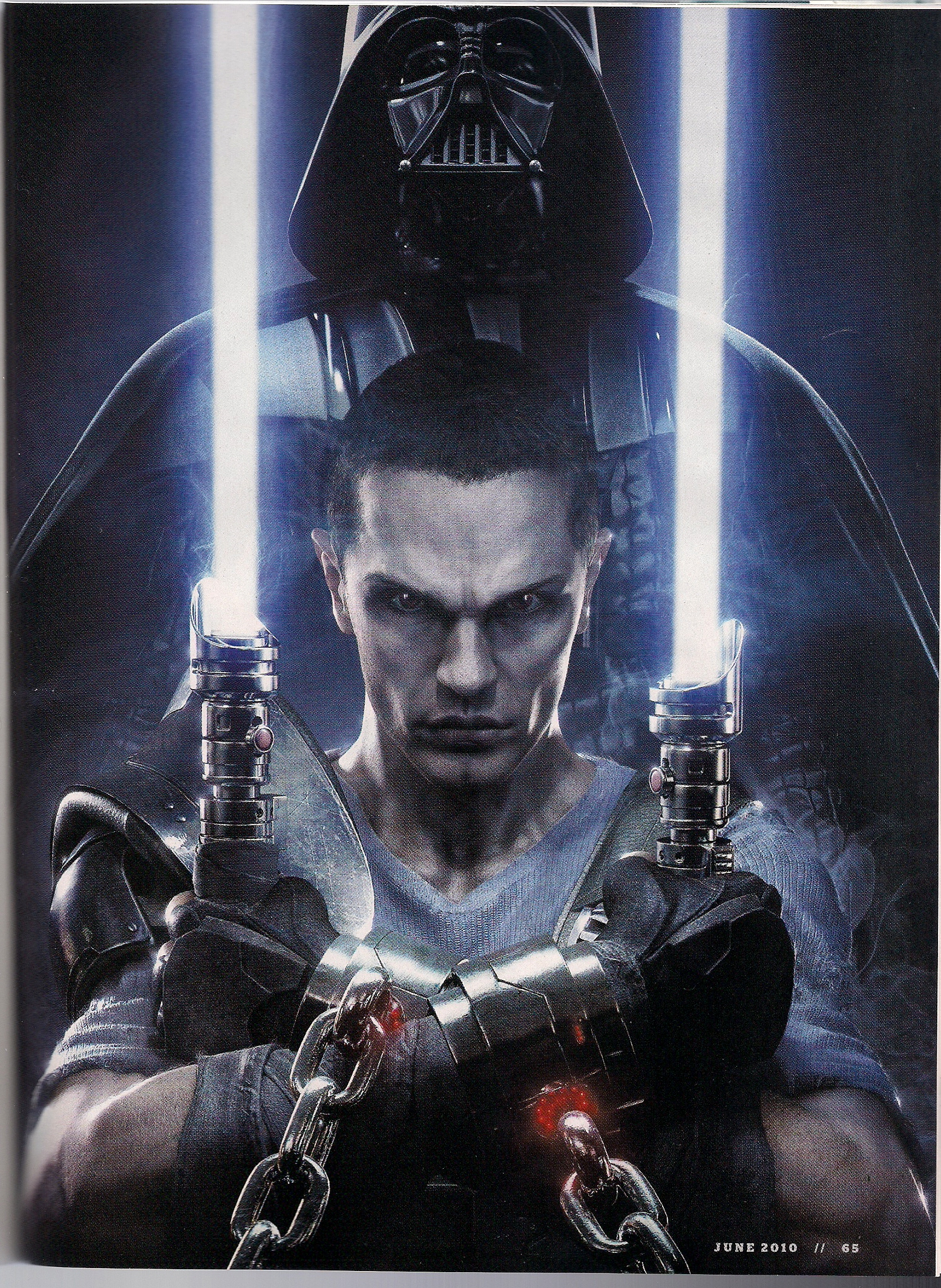 Star-Wars-Pouvoir-Force-Unleashed-II-3
