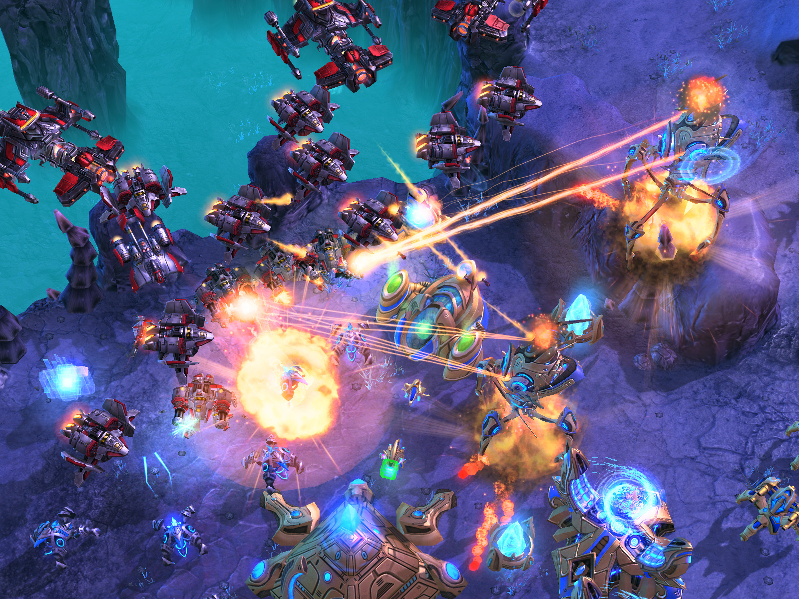 starcraft_2_pc_screenshot_01