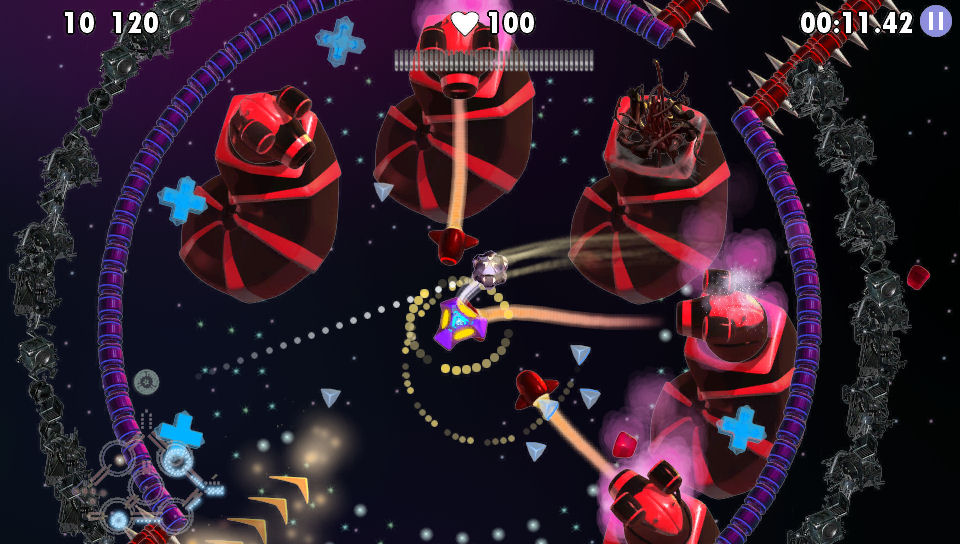 StarDrone Extreme 13 (3)