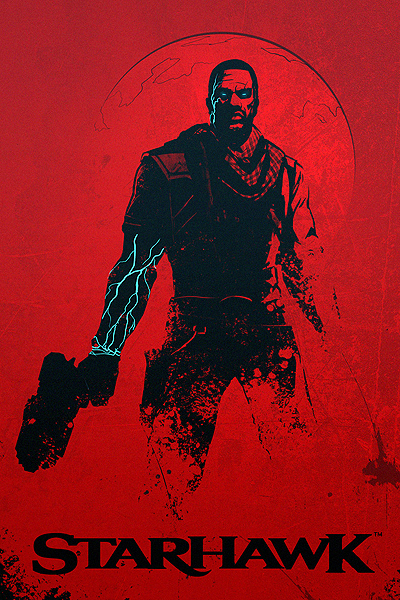 Starhawk_30-04-2012_art-1