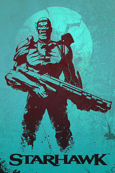 Starhawk_30-04-2012_art-2