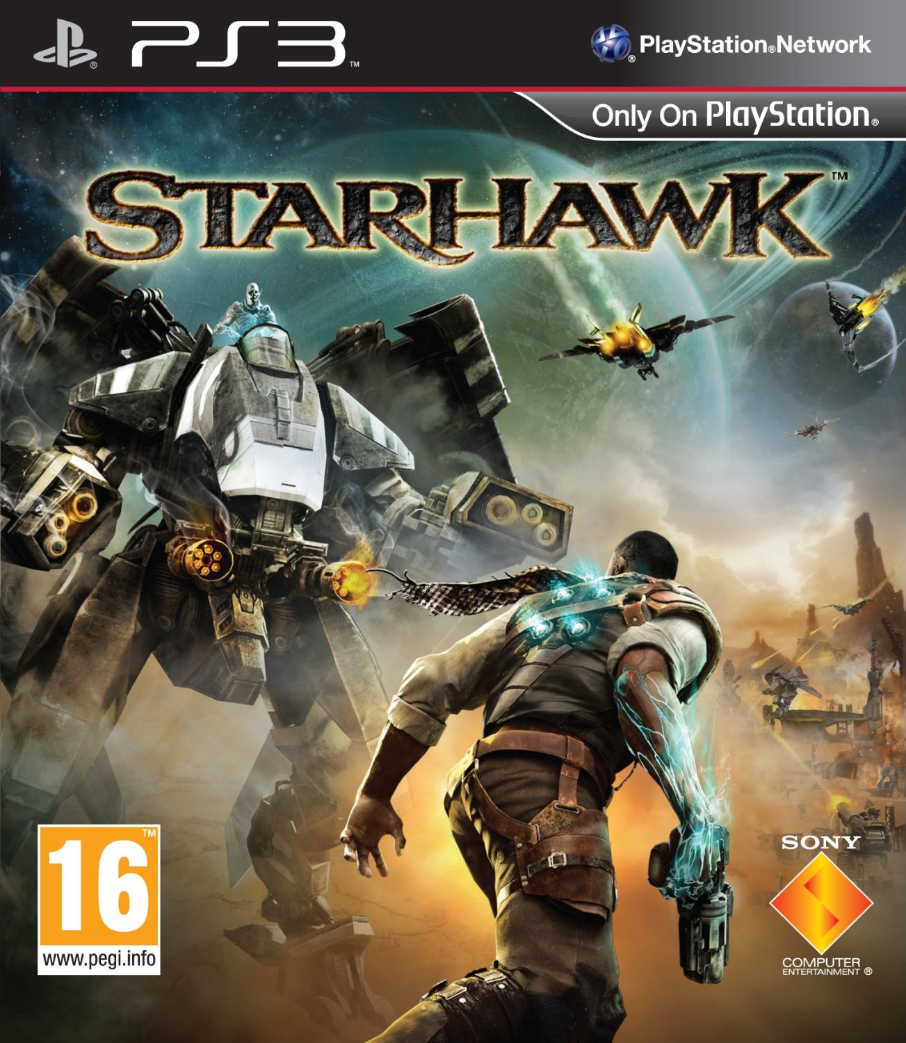 Starhawk-Jaquette-PAL-01