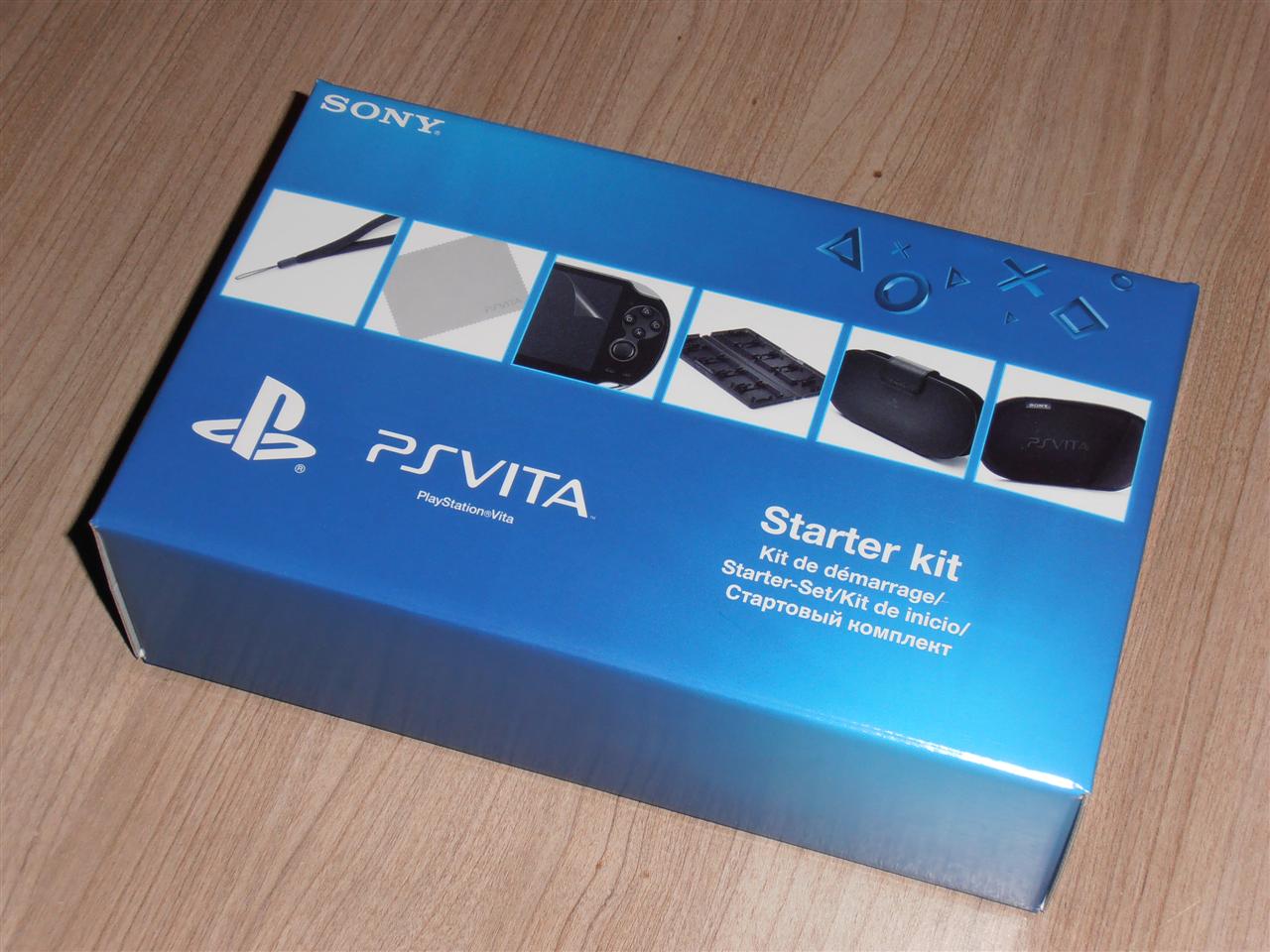 starter-kit-28022011-004