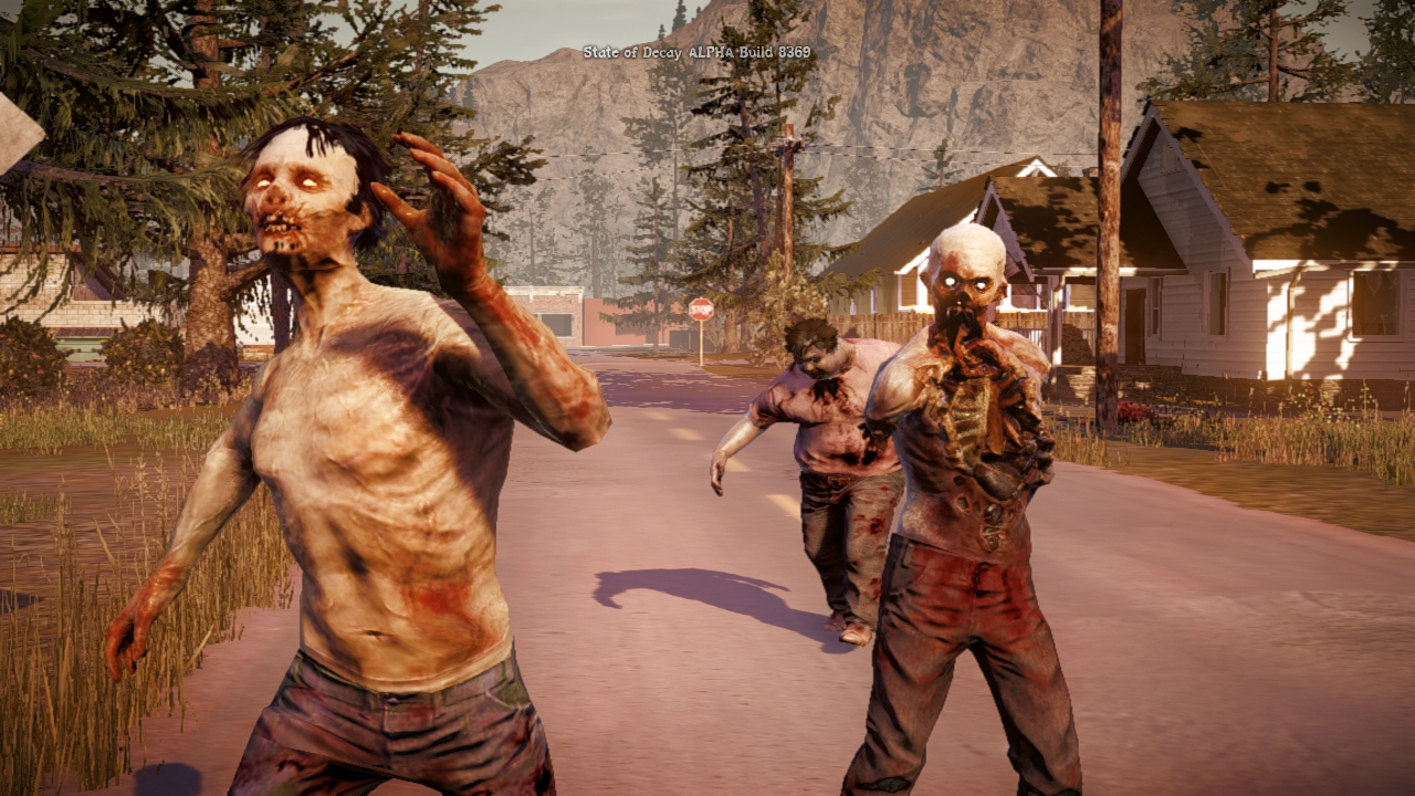 state-of-decay-screenshot-009