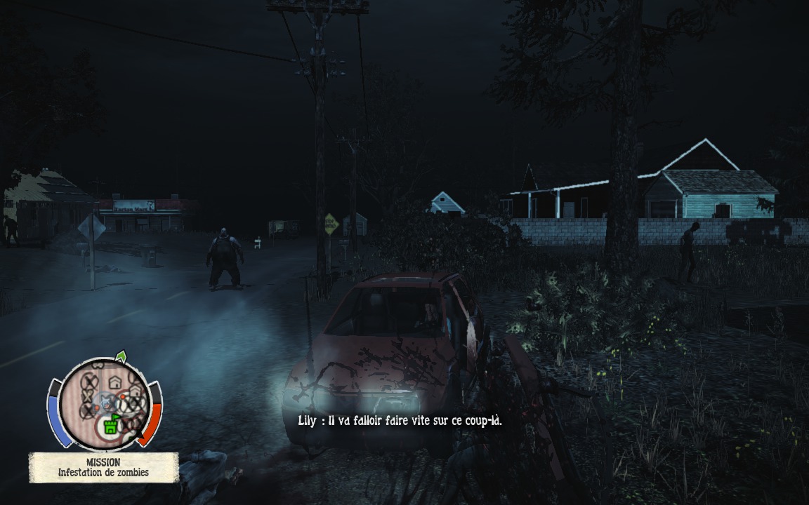 state_of_decay_test_2