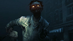 State of Decay - vignette