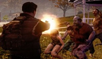 State of Decay - vignette