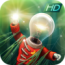 stay-alight-hd-logo-icone