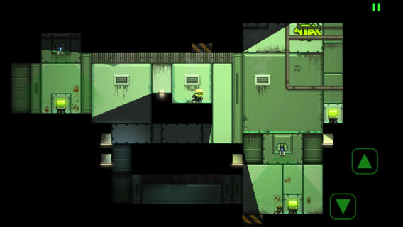 stealth-inc-ios-screenshot- (1).