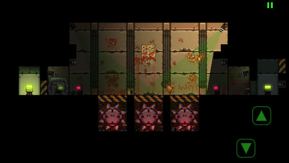 stealth-inc-ios-screenshot- (2).