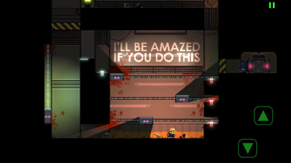 stealth-inc-ios-screenshot- (3).