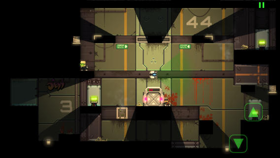 stealth-inc-ios-screenshot- (5).