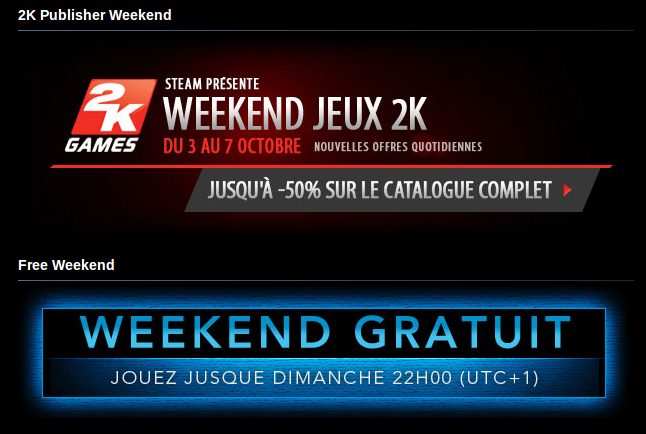 Steam_2K_Week-end-gratuit