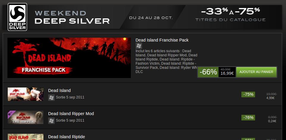 Steam-Deep-Silver