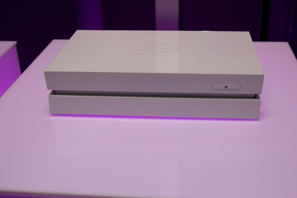 Steam Machine iBuyPower_02
