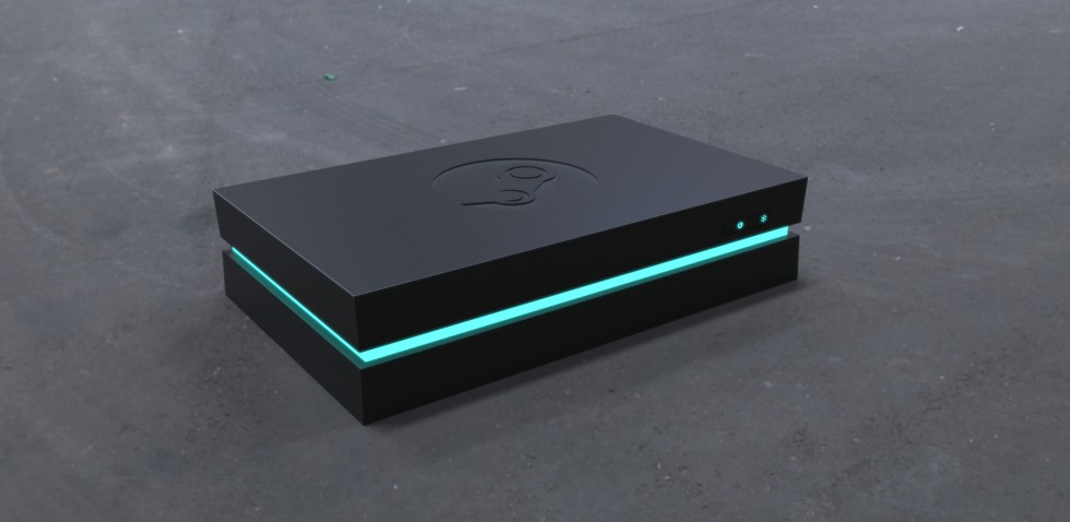 Steam Machine iBuyPower Press_02