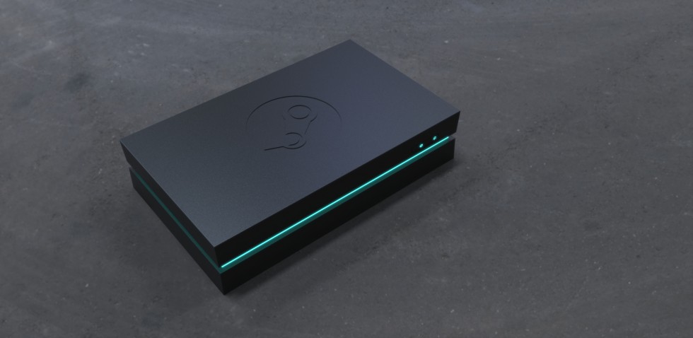 Steam Machine iBuyPower Press_03