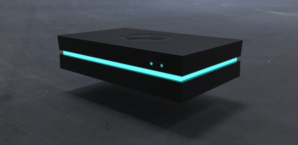 Steam Machine iBuyPower Press_05