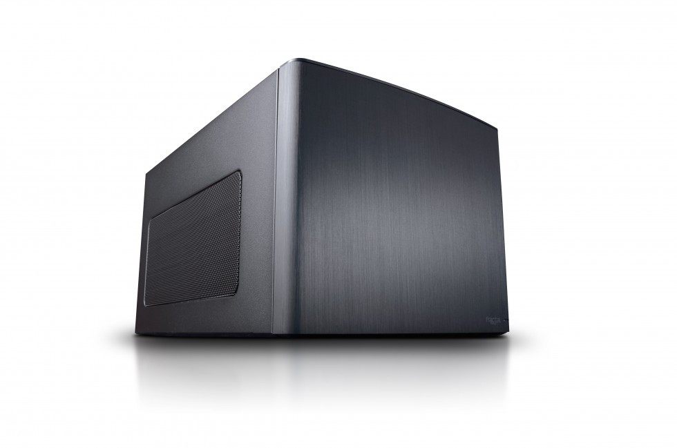 Steam Machine Materiel_net Press_02
