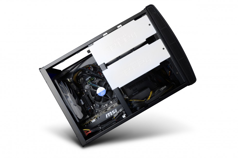 Steam Machine Materiel_net Press_03