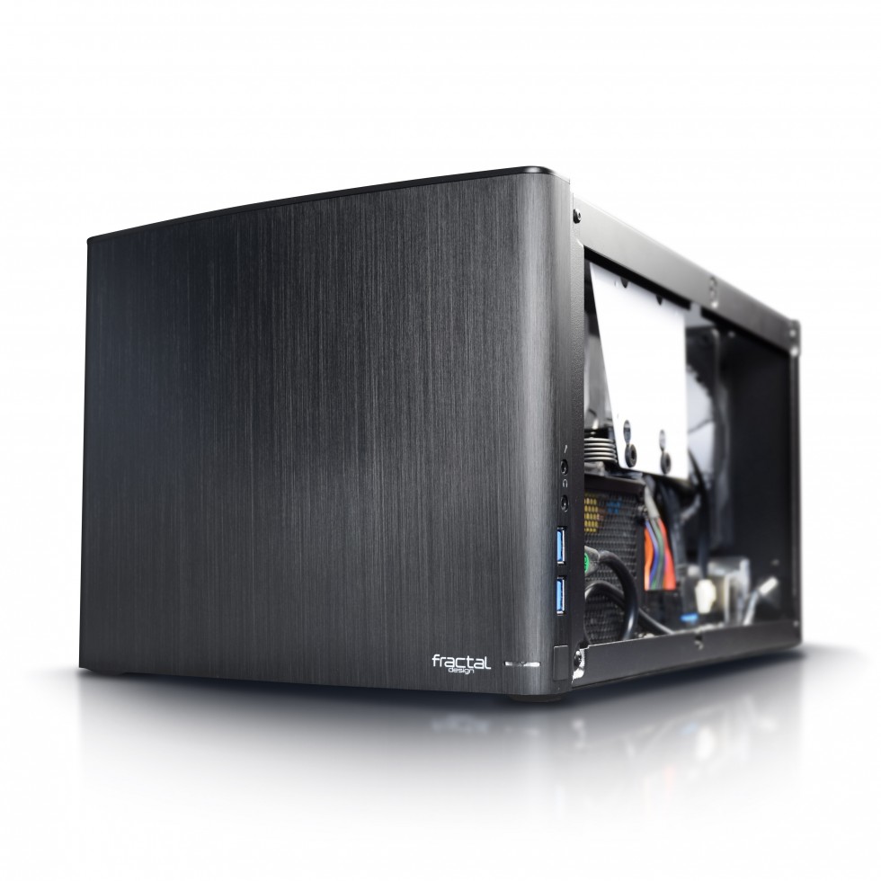 Steam Machine Materiel_net Press_04