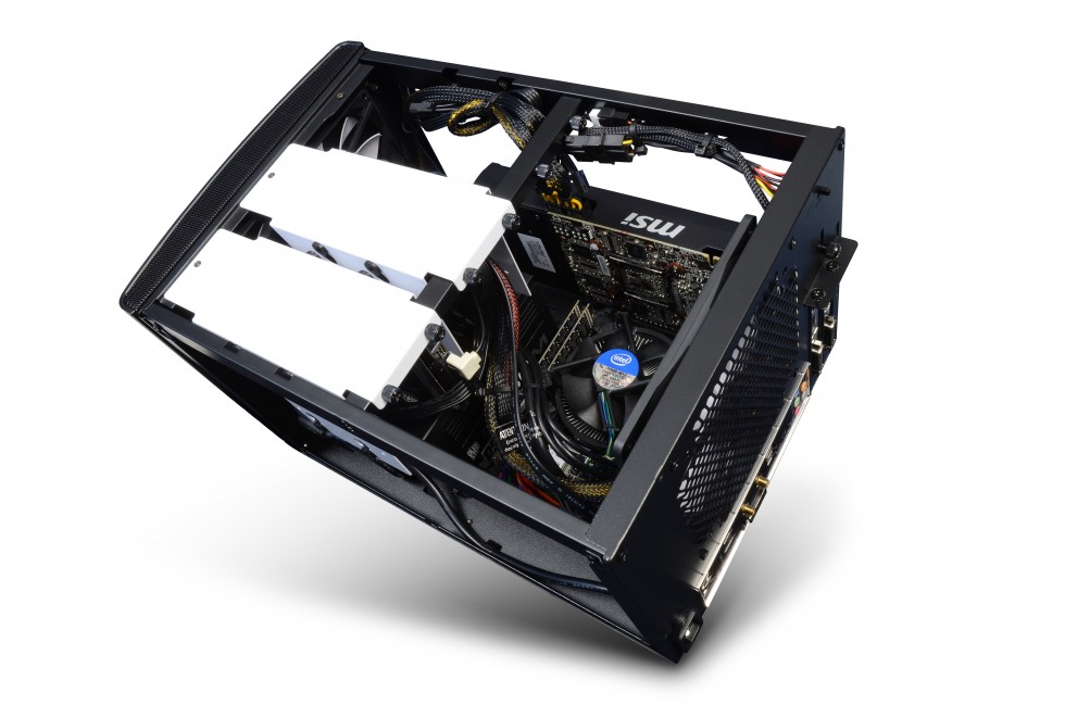 Steam Machine Materiel_net Press_05
