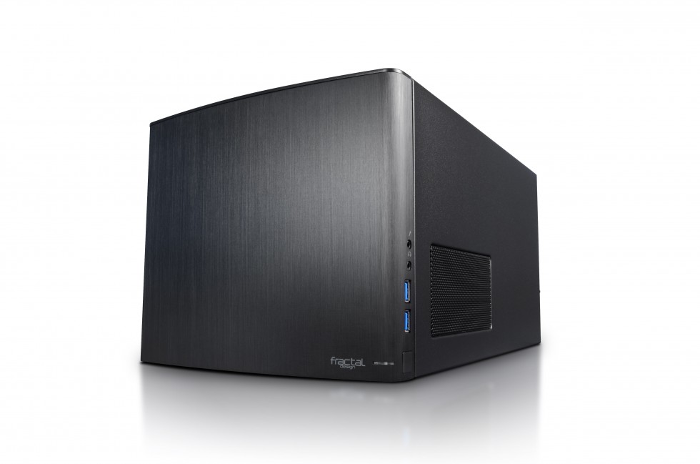Steam Machine Materiel_net Press