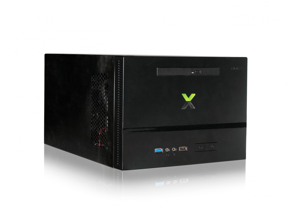 Steam Machine Next SPA Press_02