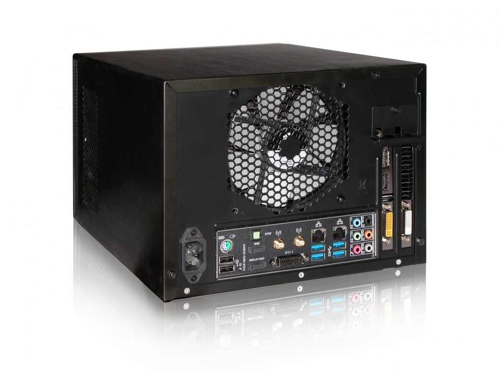 Steam Machine Next SPA Press_03