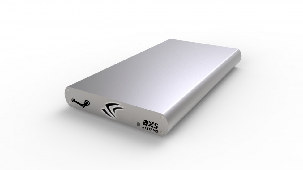 Steam Machine Scan Press_02
