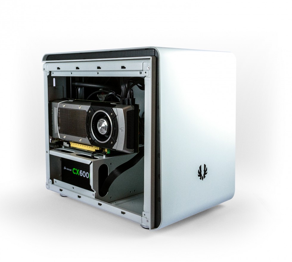 Steam Machine Webhallen Press_02