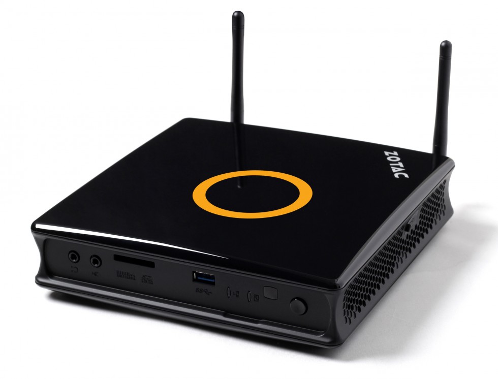 Steam Machine Zotac Press_02