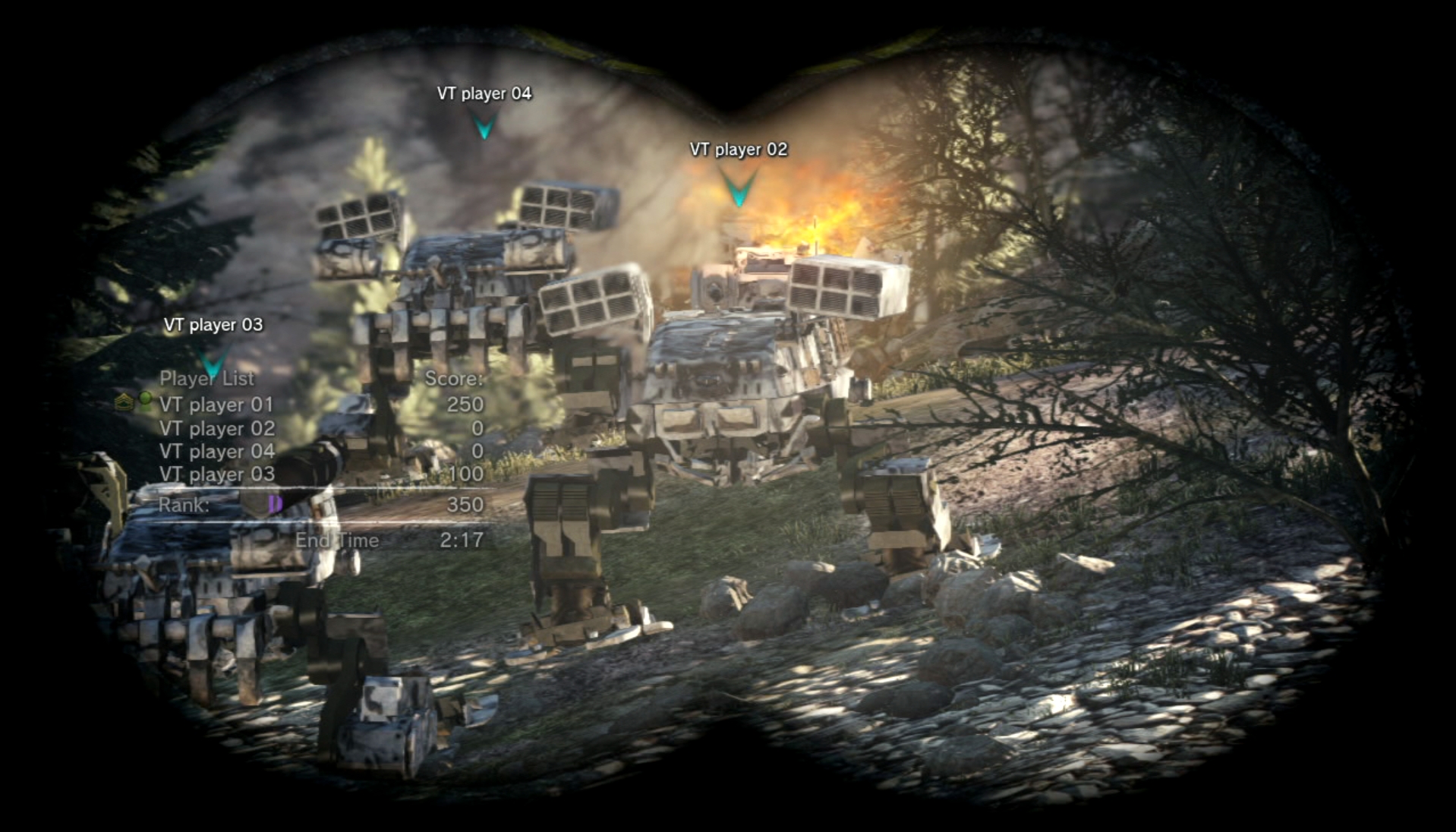 steel_battalion _heavy_armor_screenshot(10)