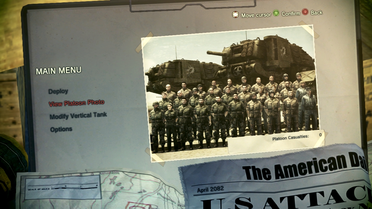 steel_battalion _heavy_armor_screenshot(15)