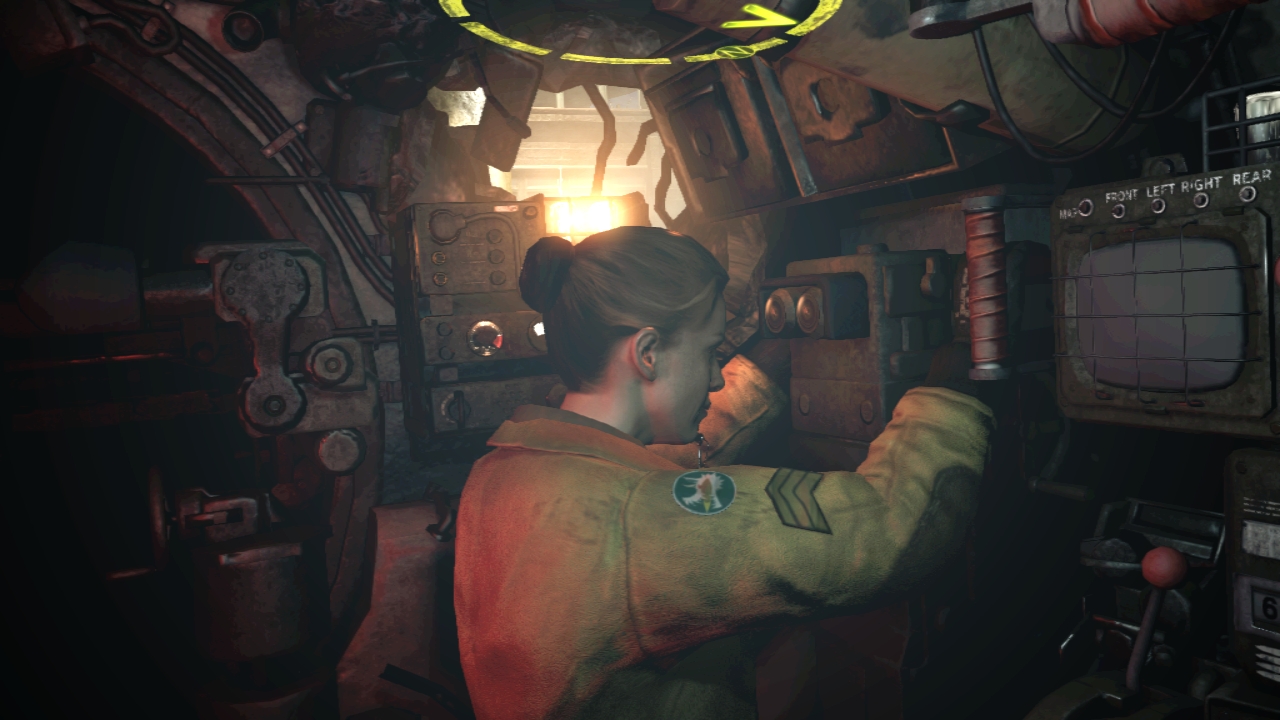 steel_battalion _heavy_armor_screenshot(16)