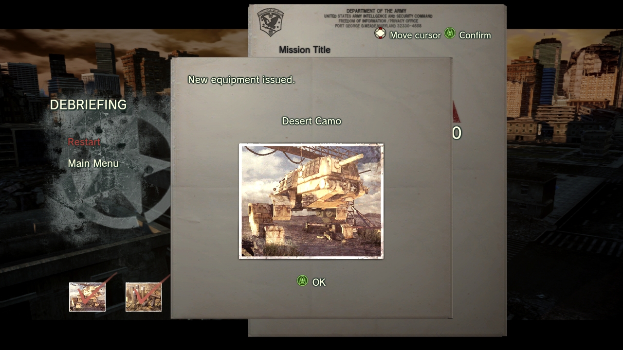 steel_battalion _heavy_armor_screenshot(17)