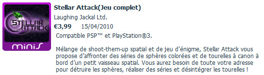 stellar-psn