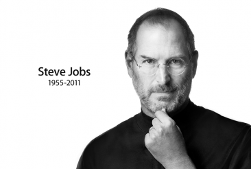 steve-jobs-deces-rip-apple_016E000000014885
