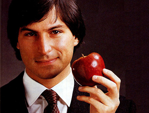 steve_jobs
