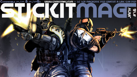 stickitmag 16