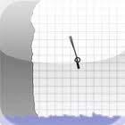 Stickman Cliff
