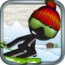 stickman-ski-racer-logo