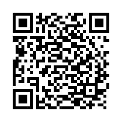 sticky_notes_hd_qr_code