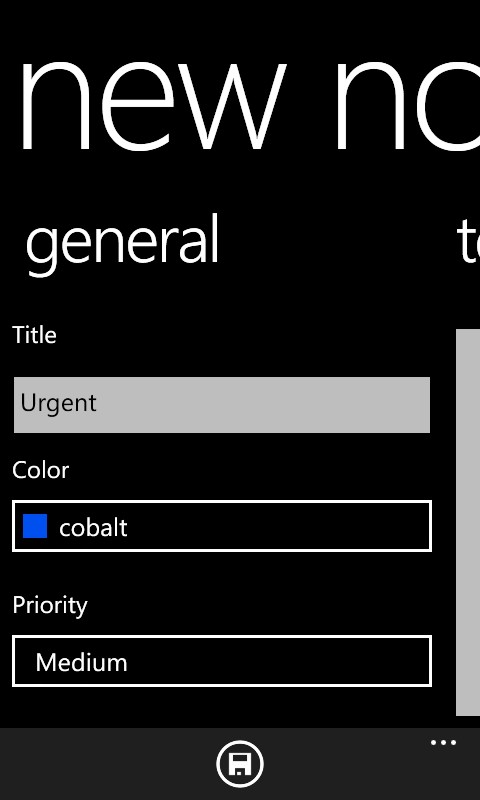 Sticky_notes_hd_wp (1)
